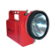 Rechargeable Bulb Torch - Maharaja