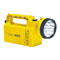Rechargeable LED Torch - Hunter 