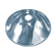 74mm-Reflector