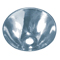 74mm-Reflector
